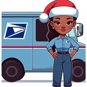 Extra Label For Any Packages Over 5lbs